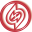 bloodsar.ru