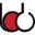 bloodtest.co.nz