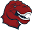 bloody-ark.com