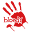 bloodyusa.com