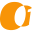 bloofusion.com