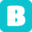 blooket.com