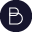 bloom-london.com