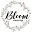 bloom.com.my
