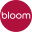 bloom.dk