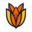 bloom.host
