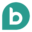 bloom.pm