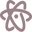 bloom.sh