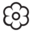 bloom.ua
