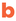 bloombaby.com