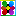bloombellaflowers.com