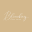 bloomberryfloral.com