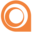 bloomcreative.com