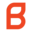 bloomcu.org