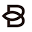 bloomdesign.jp