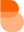 bloomdev.ca