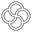 bloomen.ca