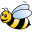 bloomerzlawns.com