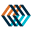 bloomfieldcapital.com