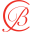 bloomfieldcenter.com