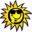 bloomfieldcooling.com