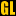 bloomfieldpress.com