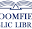 bloomfieldpubliclibrary.org