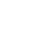 bloomflores.com