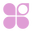 bloomingcenter.tw