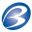 bloomingdalecom.net