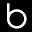 bloomingdales.com