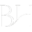 bloominghaus.com