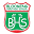 bloomingheritageschool.com