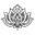 bloominglotusjewelry.com