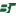 bloomingtontransit.com