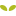 bloominpromotions.com