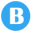 bloomivf.com
