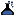 bloomlab.blogspot.com