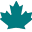 bloomlinen.ca