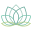 bloomohio.com
