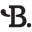 bloompublishing.com.au