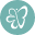 bloomsandbutterflies.lk