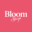 bloomstays.com