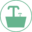 bloomtectec.com