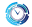 bloomtimes.com