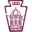 bloomu.edu