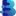 bloomylab.com