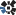 bloonix.de
