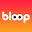 bloop-games.com