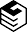 bloopark.de